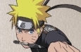 Foto de Naruto by Divulga��o / Cortesia: NarutoBlogHist�ria