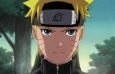Foto de Naruto by Divulga��o / Cortesia: NarutoBlogHist�ria
