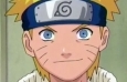 Foto de Naruto by Divulga��o / Cortesia: NarutoBlogHist�ria