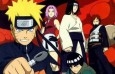 Foto de Naruto