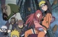 Foto de Naruto