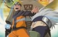 Foto de Naruto