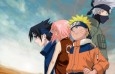 Foto de Naruto
