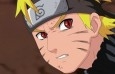 Foto de Naruto