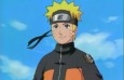 Foto de Naruto