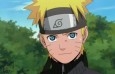 Foto de Naruto