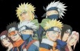 Foto de Naruto