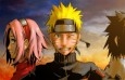 Foto de Naruto