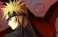 Foto de Naruto