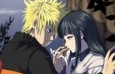 Foto de Naruto