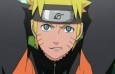 Foto de Naruto