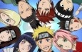 Foto de Naruto