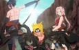 Foto de Naruto