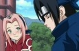 Foto de Naruto
