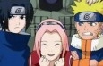 Foto de Naruto