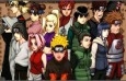 Foto de Naruto