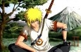 Foto de Naruto