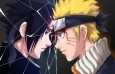 Foto de Naruto