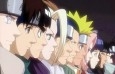 Foto de Naruto