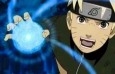 Foto de Naruto