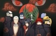 Foto de Naruto