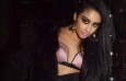 Foto de Natalia Kills