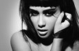 Foto de Natalia Kills