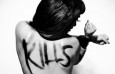 Foto de Natalia Kills