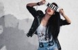 Foto de Natalia Kills