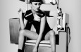 Foto de Natalia Kills