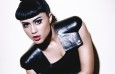 Foto de Natalia Kills
