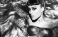 Foto de Natalia Kills