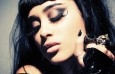 Foto de Natalia Kills