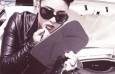 Foto de Natalia Kills