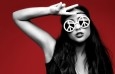 Foto de Natalia Kills