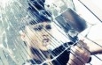 Foto de Natalia Kills