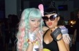 Foto de Natalia Kills