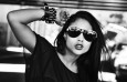 Foto de Natalia Kills