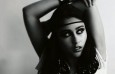 Foto de Natalia Kills