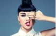 Foto de Natalia Kills