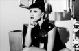 Foto de Natalia Kills