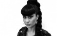 Foto de Natalia Kills