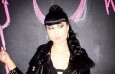 Foto de Natalia Kills