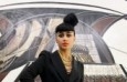 Foto de Natalia Kills