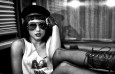 Foto de Natalia Kills