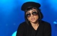 Foto de Natalia Kills