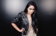 Foto de Natalia Kills