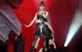 Foto de Natalia Kills