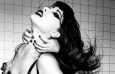 Foto de Natalia Kills