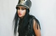 Foto de Natalia Kills